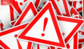 FCA product-level simplification โrisks lowering market standardsโ, says PRI